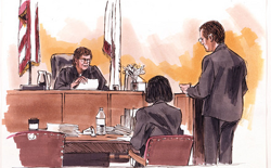 Funny jokes about men and husbands relationship with women, wives, 